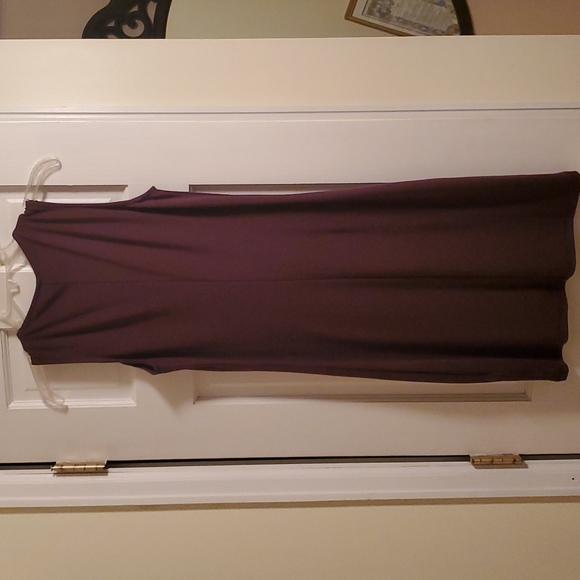 SMASH! Dress - Picture 6 of 7